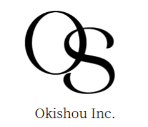 沖翔株式会社